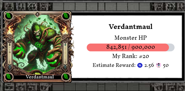 1000042376.png