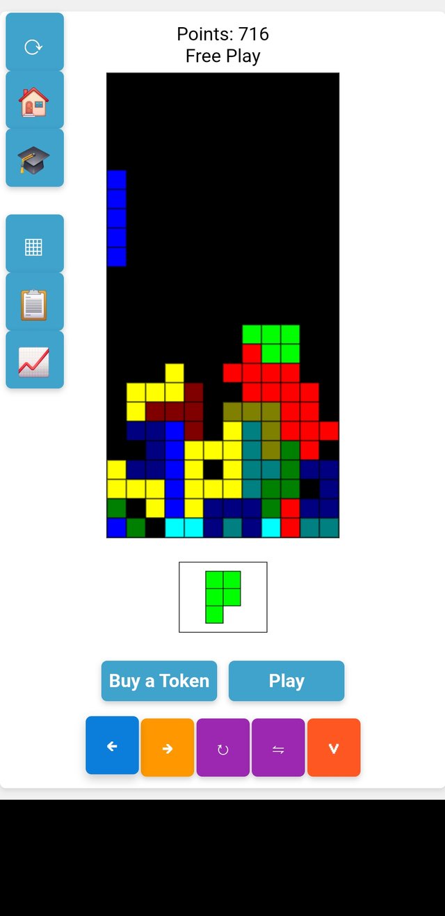 Screenshot_20250918_205915_Chrome.jpg