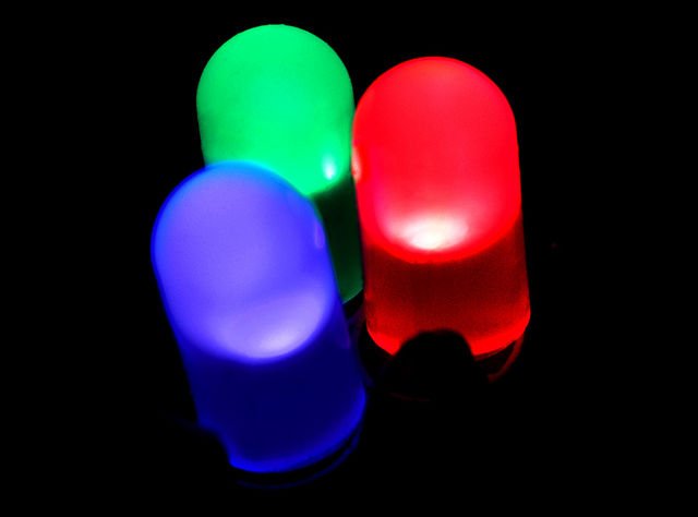 640px-RBG-LED.jpg