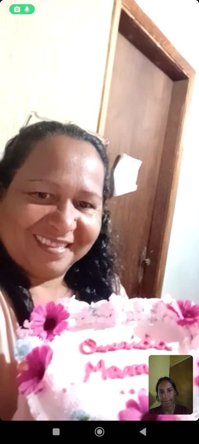 Screenshot_2025-04-22-18-29-03-064_com.whatsapp.jpg