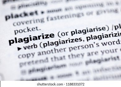close-dictionary-definition-plagiarize-260nw-1188331072.jpg