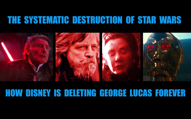 Doomcock Disney Destroying Star Wars OT Characters Screenshot at 2019-11-05 10:40:41.png