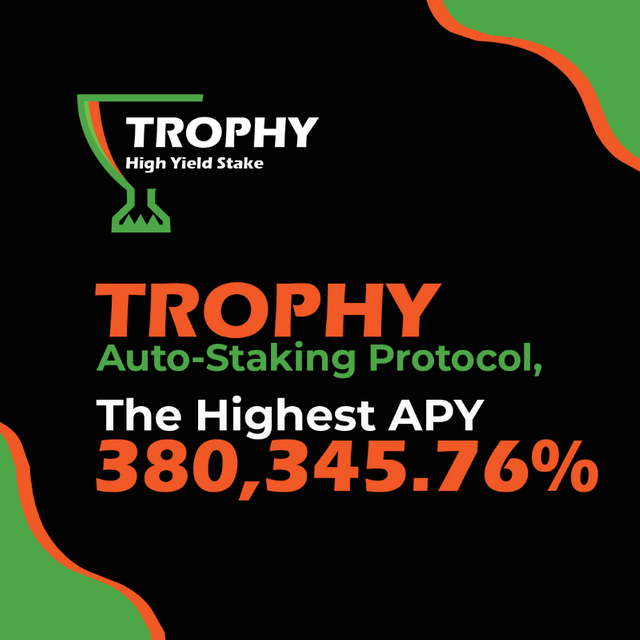 trophy-1.png