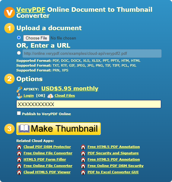 imPDF Free Online PDF to Thumbnail Converter.png