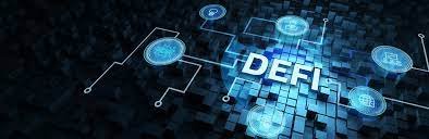 Decentralized Finance (DeFi) Revolutionizing Financial Services.jpg