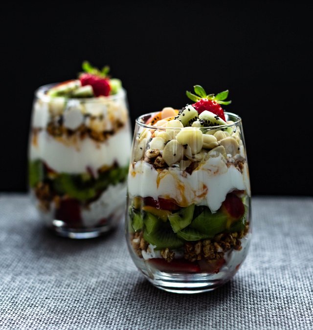 Greek Yogurt with Fruit and Granola(JPG).jpg