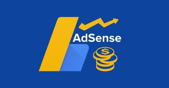 AdSense-and-Other-Ads.jpg