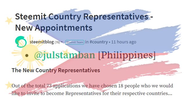 CR Philippines.jpg