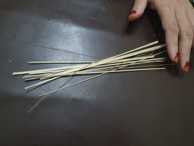 20250424_145051.jpg