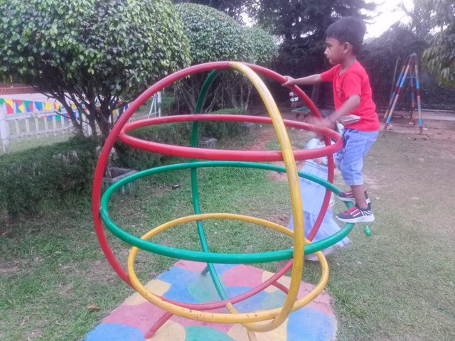 IMG20250402181843.jpg
