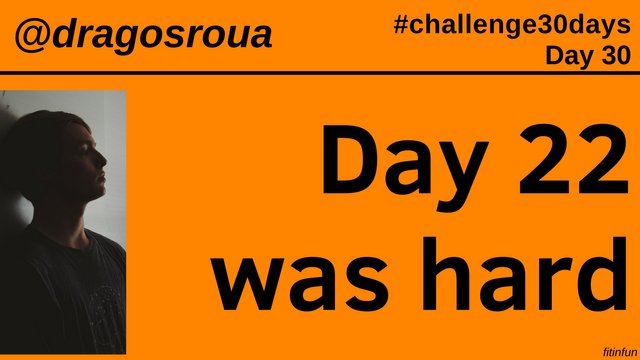 colorchallenge wednesdayyellowdragosroua challenge fitinfun 30.jpg