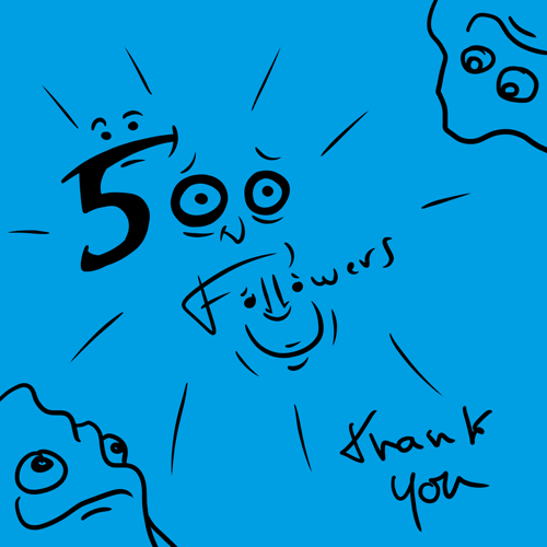 500followers.png
