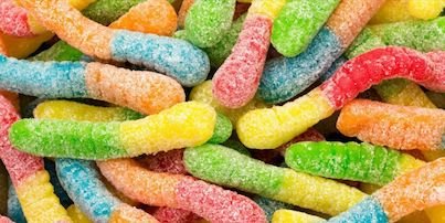 sour-mini-neon-gummi-worms-9-1555447166.jpg_crop=1xw_0.jpg