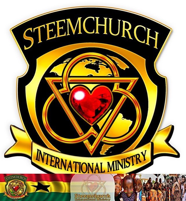 steemchurchnew.jpg