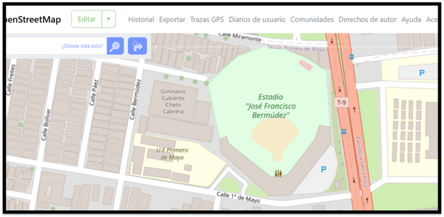 Imagen7.png