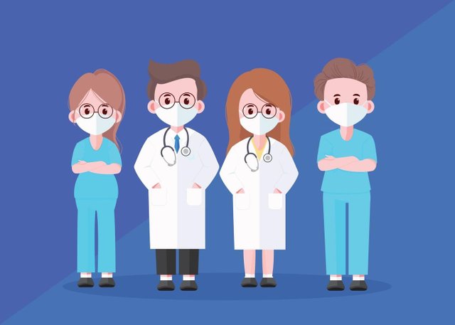 doctor-professional-team-cartoon-art-illustration-vector.jpg