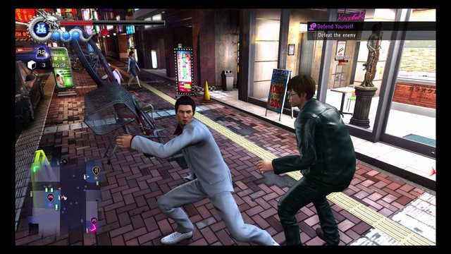 Yakuza-6-Review-Shot-(38).jpg