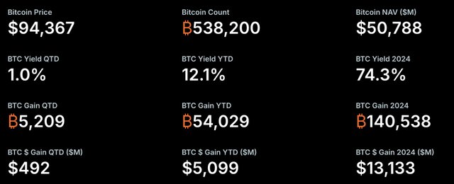 1000022598.jpg