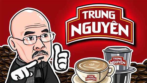 trung-nguyen.jpeg