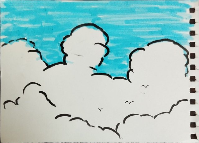 sky.jpg