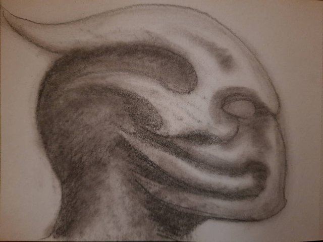 20250924_102849.jpg