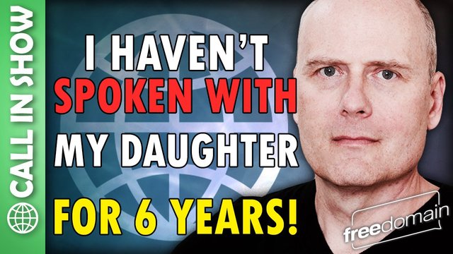 FDR_5930_daughter_6_years.jpg
