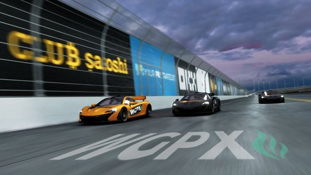 Web3 GP (WGPX) Presents Daytona Supercar Sim Racing at FORKED, Bitcoin 2024 & Ordinals Asia, Hong Kong.jpg