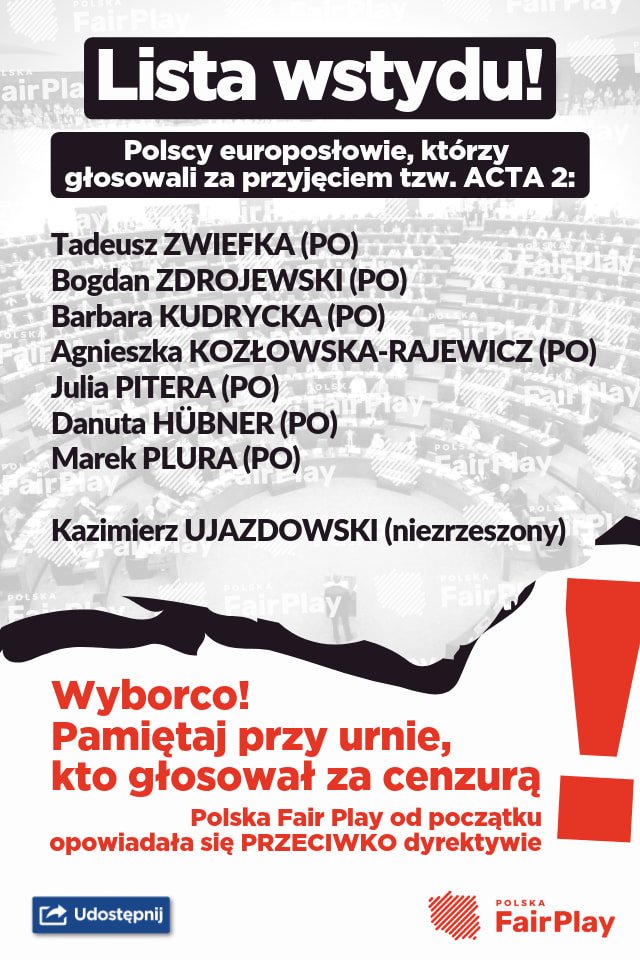 lista wstydu acta 2.jpg