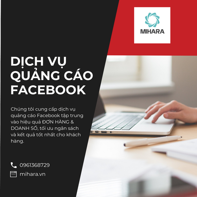 dich-vu-quang-cao-facebook-uy-tin.png