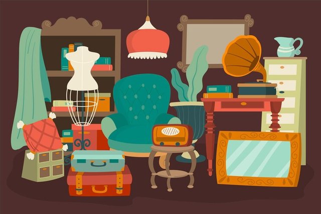 antique-objects-market-illustrated_23-2148904218.jpg