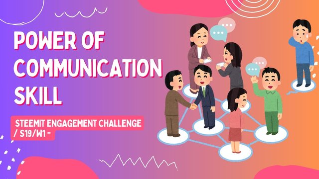 Pink Illustrated Effective Communication Presentation.jpg