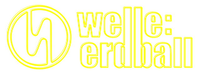 welle-erdball-logo-gelb.png