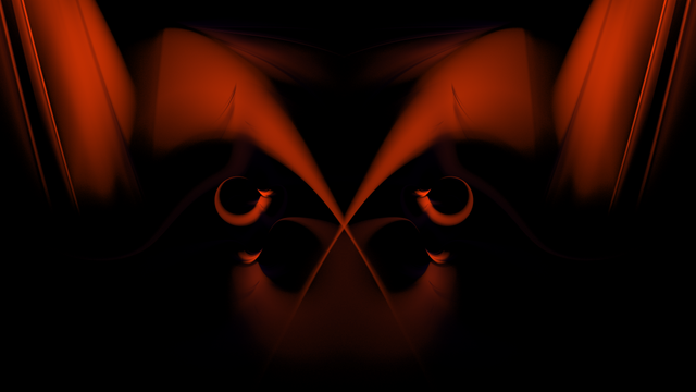 ghost-style-red-1.png