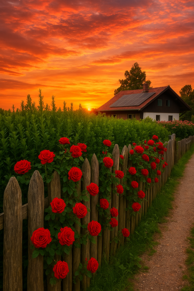 6443f8e3-7202-458a-bc26-0fc65f7c643b.png