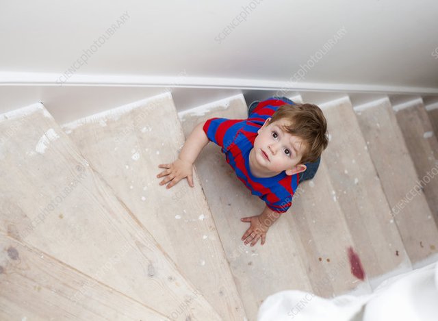 F0058124-Toddler_boy_climbing_steps.jpg