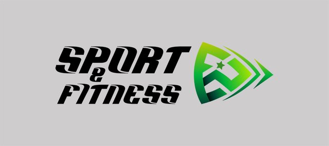Recurso 11sport_and_fitness_logooriginal.jpg