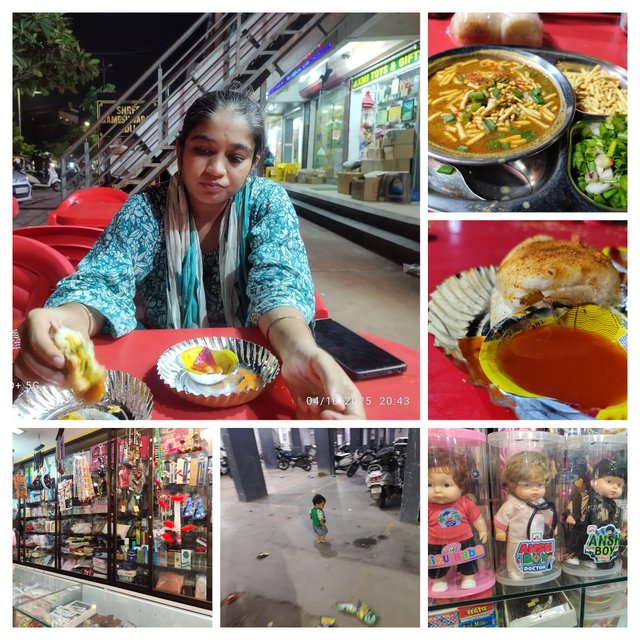 IMG_20251004_211802-COLLAGE.jpg