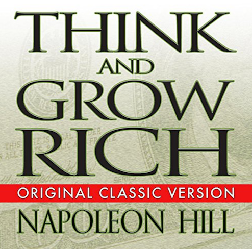 Think and grow rich.png