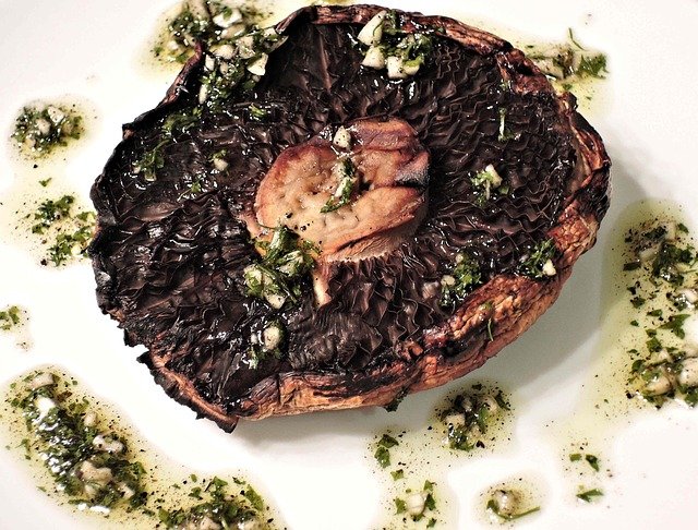 bbq-portobello-mushroom.jpg