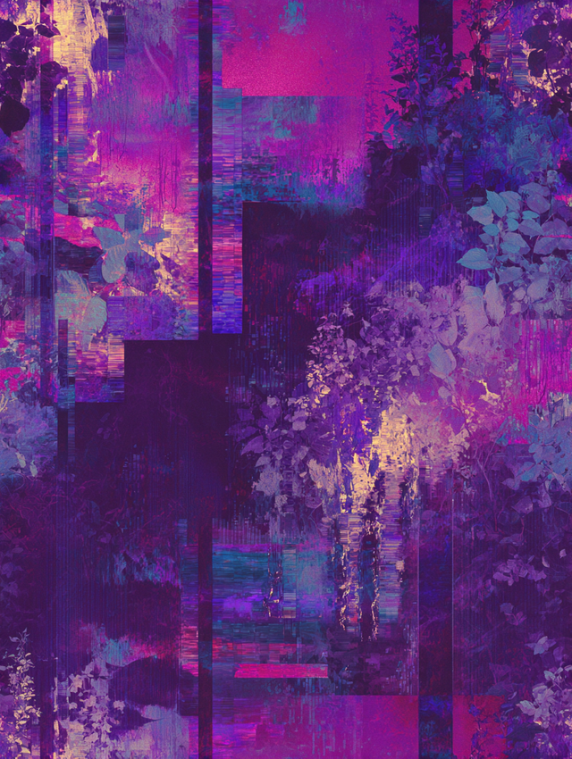 jeniseny_Decorative_design_abstract_regular_pattern_shades_of_0caef179-f9b0-4ee2-97d8-c518295d4f1b_2.png