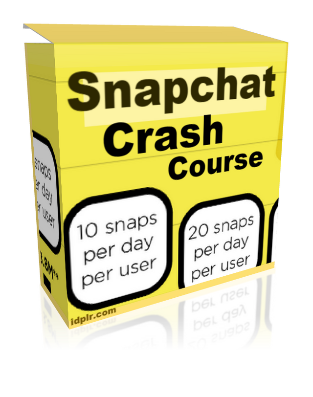 SnapchatCrashCourse.png