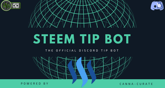 STEEM Tip BOT.png