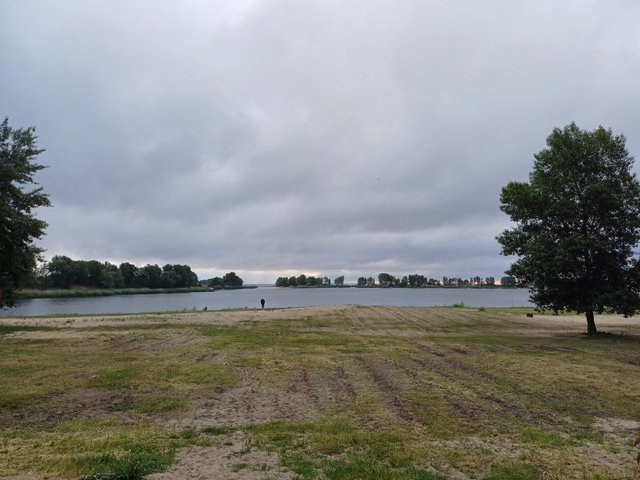 20250604_062336.jpg