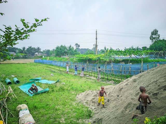 IMG_20250912_184347.jpg