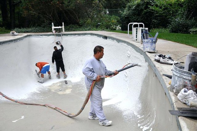 swimming-pool-replastering-pool-service-pool-pool-replaster-las-vegas.jpg