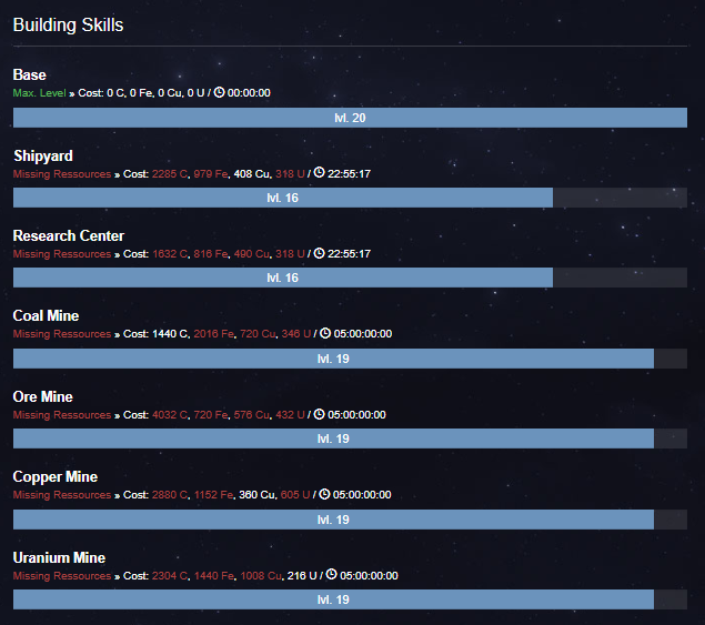 Screenshot (687).png