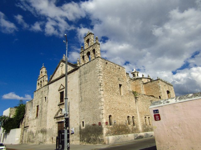 IglesiaMejorada.jpg