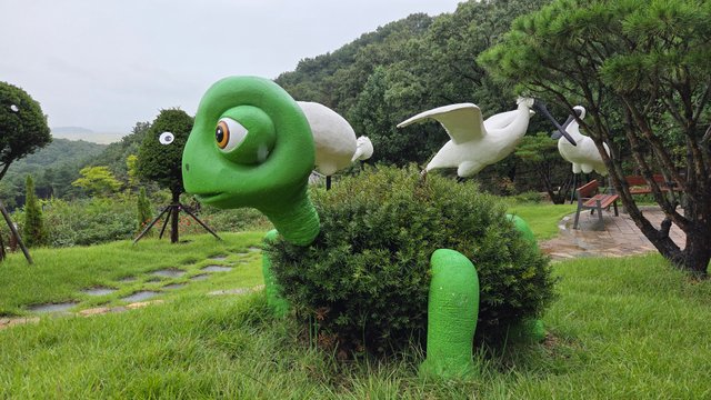 KakaoTalk_20250918_194937719_04.jpg
