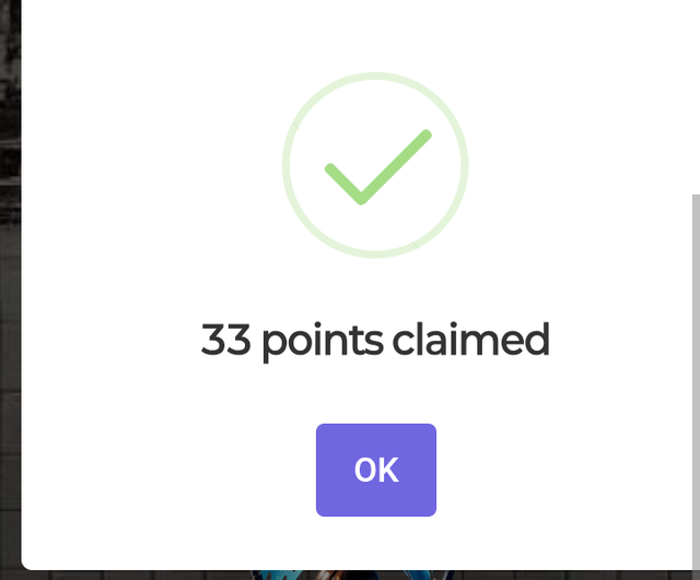 Screenshot_20250929-204323.png