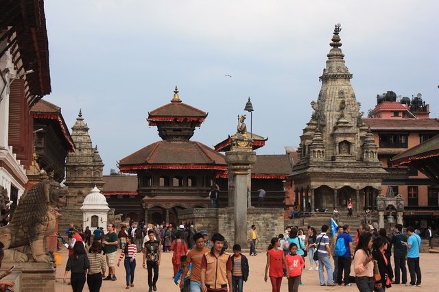 nepal-bhaktapur-unesco-architecture-buildings-f9d756-1024.jpg